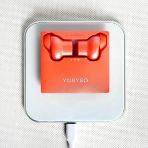 Note 20 TWS Wireless Earbuds